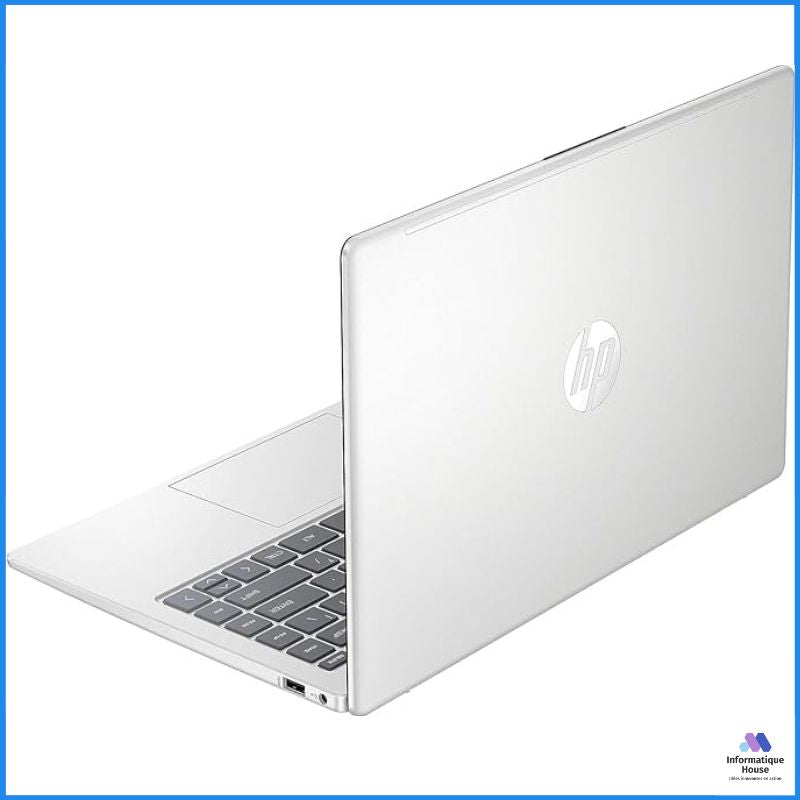 HP Notebook  écran14 -  core i7 - 12Gb Ram - 1TB SSD
