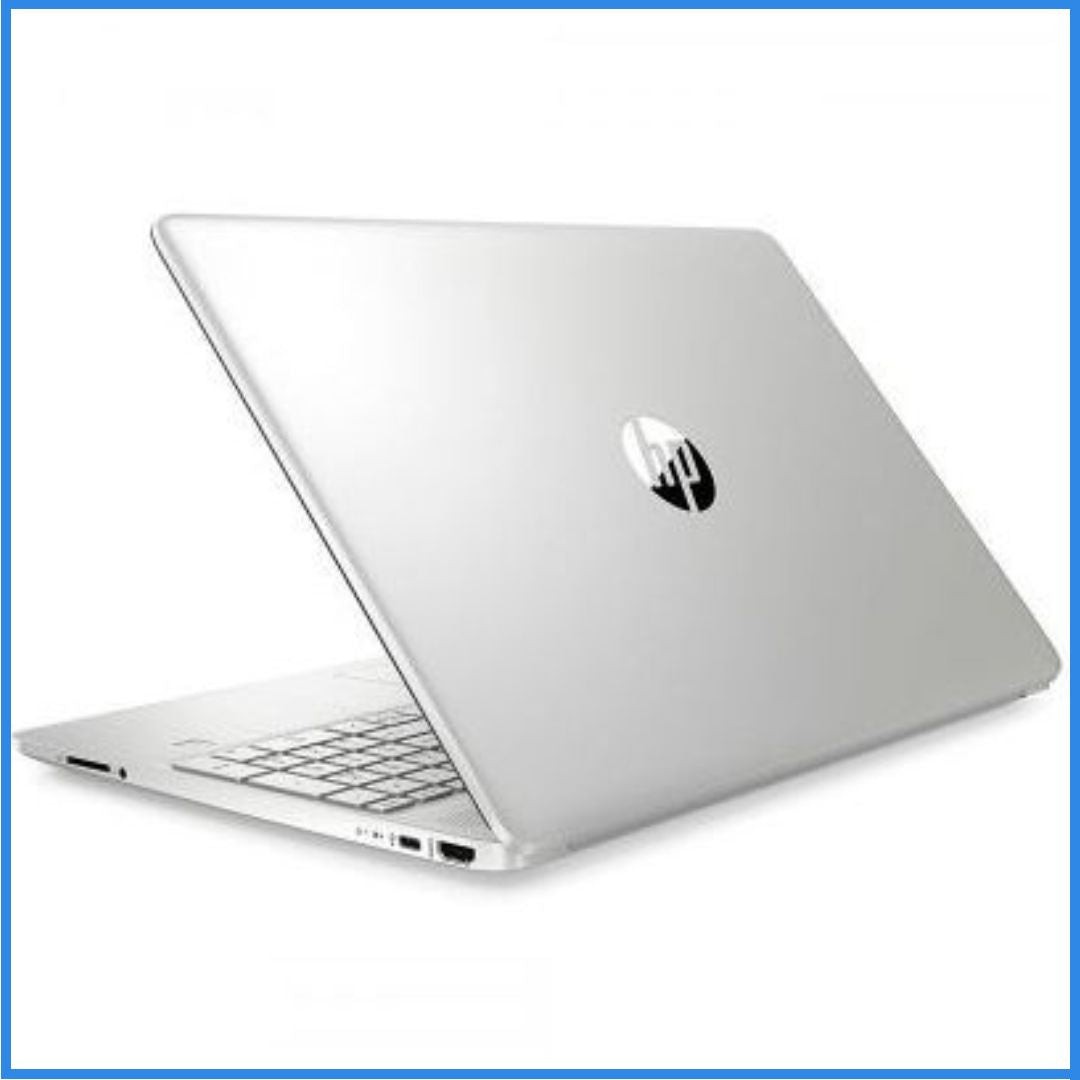 HP céleron 14 - 4Gb Ram - 512 SSD