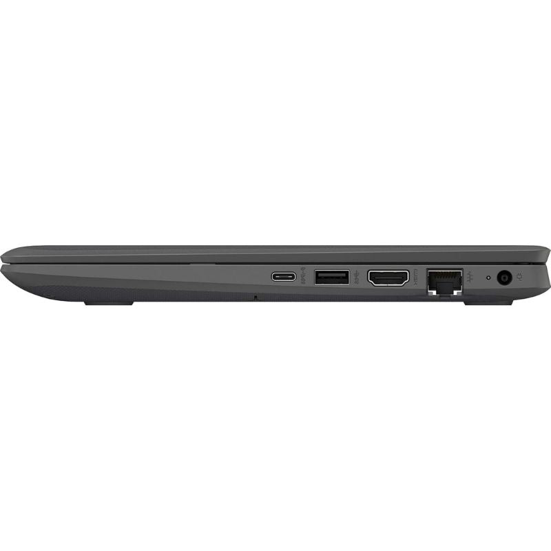 HP Probook écran 11 - Dual Core - 4Gb Ram - 256 + 64 SSD