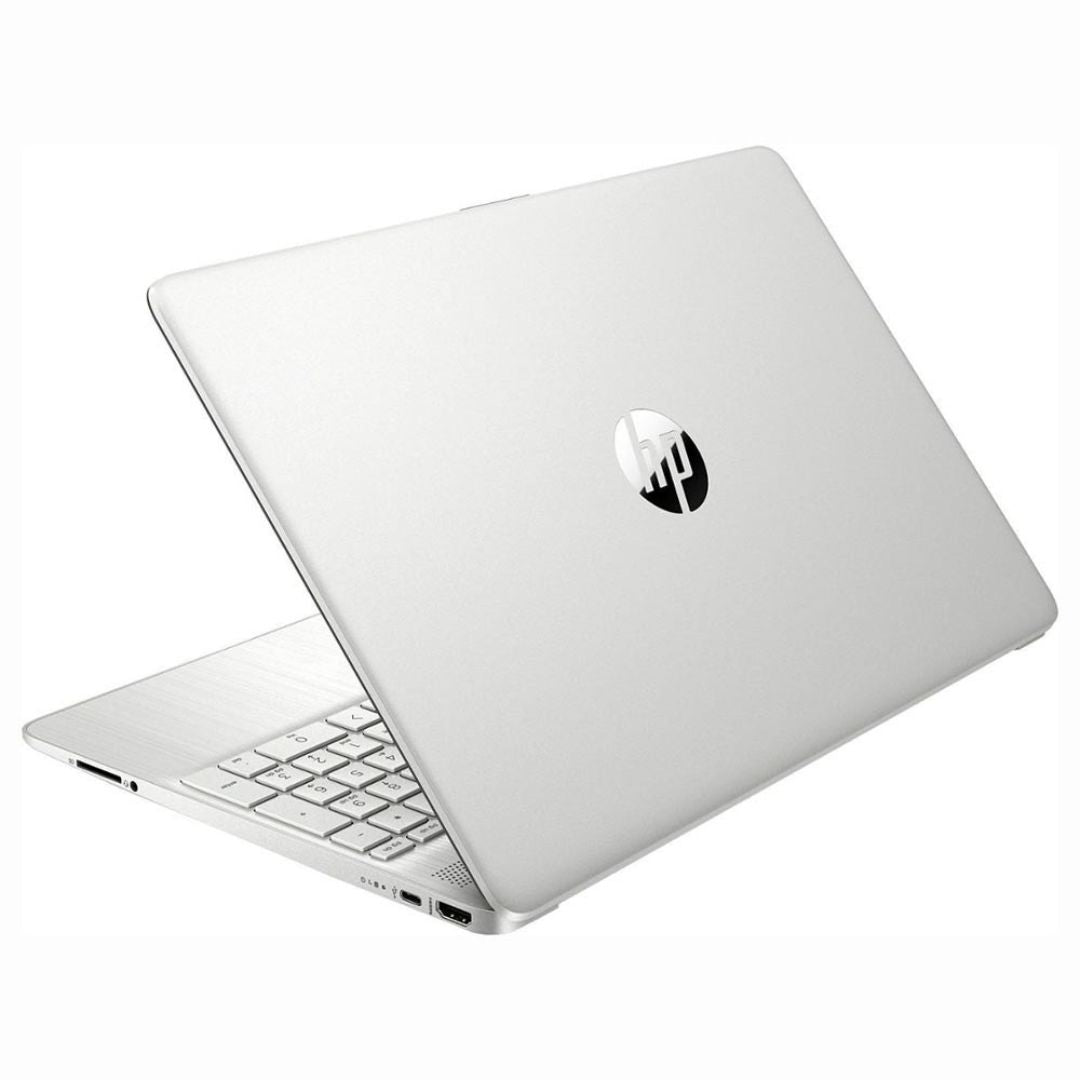 HP 15   - Core i3 - 8Gb Ram - 512 SSD