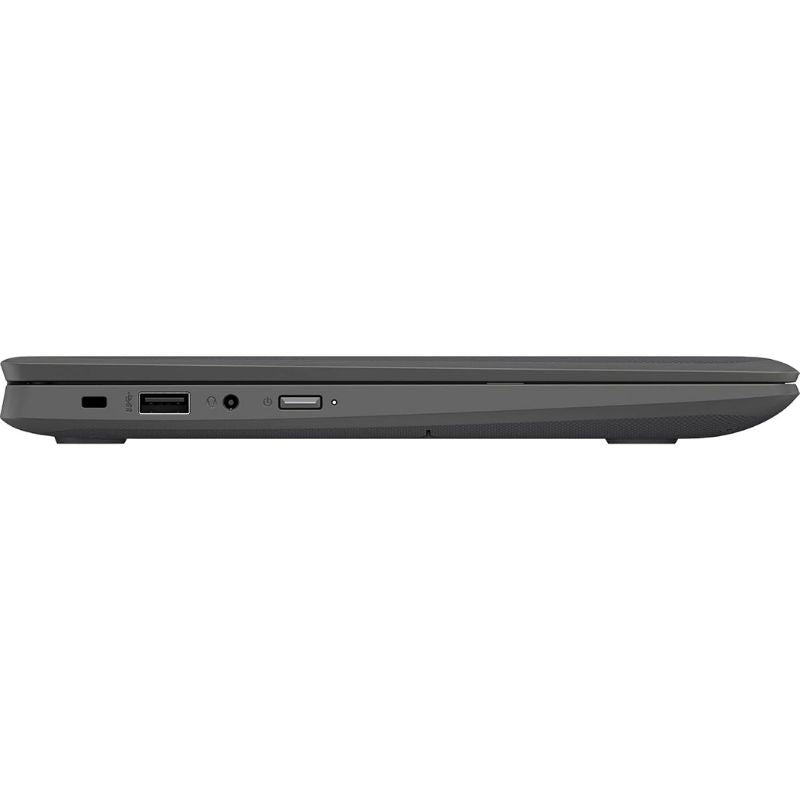 HP Probook écran 11 - Dual Core - 4Gb Ram - 256 + 64 SSD
