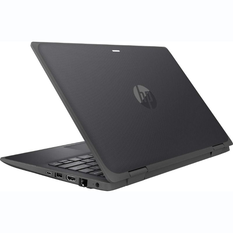 HP Probook écran 11 - Dual Core - 4Gb Ram - 256 + 64 SSD